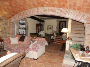 VILLAS COSETTE - Casa De Poble
